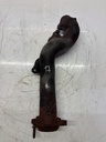 Colector de escape Jaguar F-Type 3.0 SCV6 306PS AJ126 DX23-9430-AA