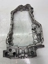 Cárter de aceite Land Rover Freelander L359 2.2 SD4 224DT DW12BTED4 BG9Q-6675-AA