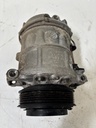 Compresor de aire acondicionado Land Rover Range Rover 3.0 TDV6 306DT Gen02 306DTA CPLA-19D629-AE