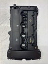 Tapa de balancines Citroen DS3 1.6 THP EP6CDT 5FV 5F02 V759886280