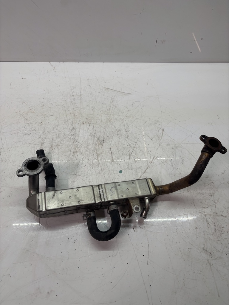 [MTD-459923] Enfriador de gases de escape Subaru Forester SH 2.0 D AWD EE20Z EE20 14793AA030