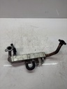 Enfriador de gases de escape Subaru Forester SH 2.0 D AWD EE20Z EE20 14793AA030