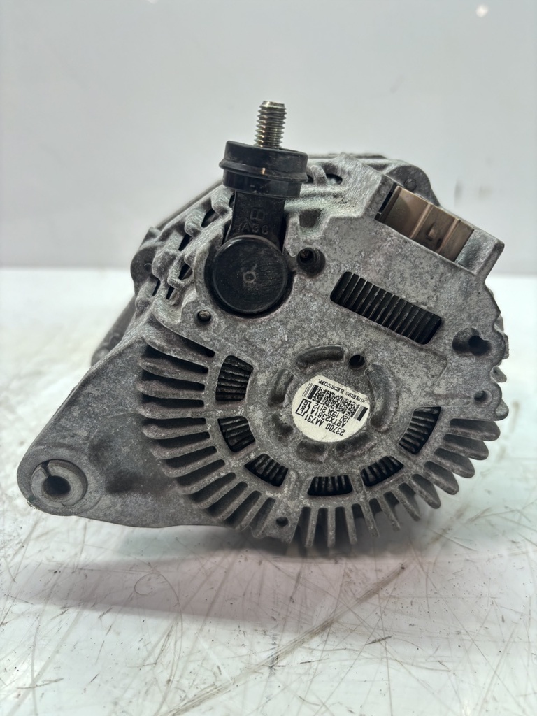 [MTD-459928] Alternador Subaru Forester SH 2.0 D AWD EE20Z EE20 23700AA731