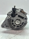 Alternador Subaru Forester SH 2.0 D AWD EE20Z EE20 23700AA731