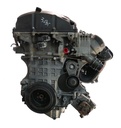 Motor BMW Serie 3 E90/E91/E92 3.0 328i