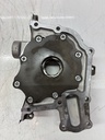 Bomba de aceite Opel Insignia 2.0 CDTI A20DTE LHV 55584330