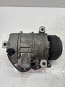 Compresor de aire acondicionado BMW Serie 3 E90 E91 E92 E93 3.0 330i N53B30A