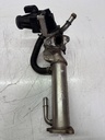 Enfriador de gases de escape Ford Transit FS FA FN 2.2 TDCi CYRA CYRB CK3Q-9F464-AA