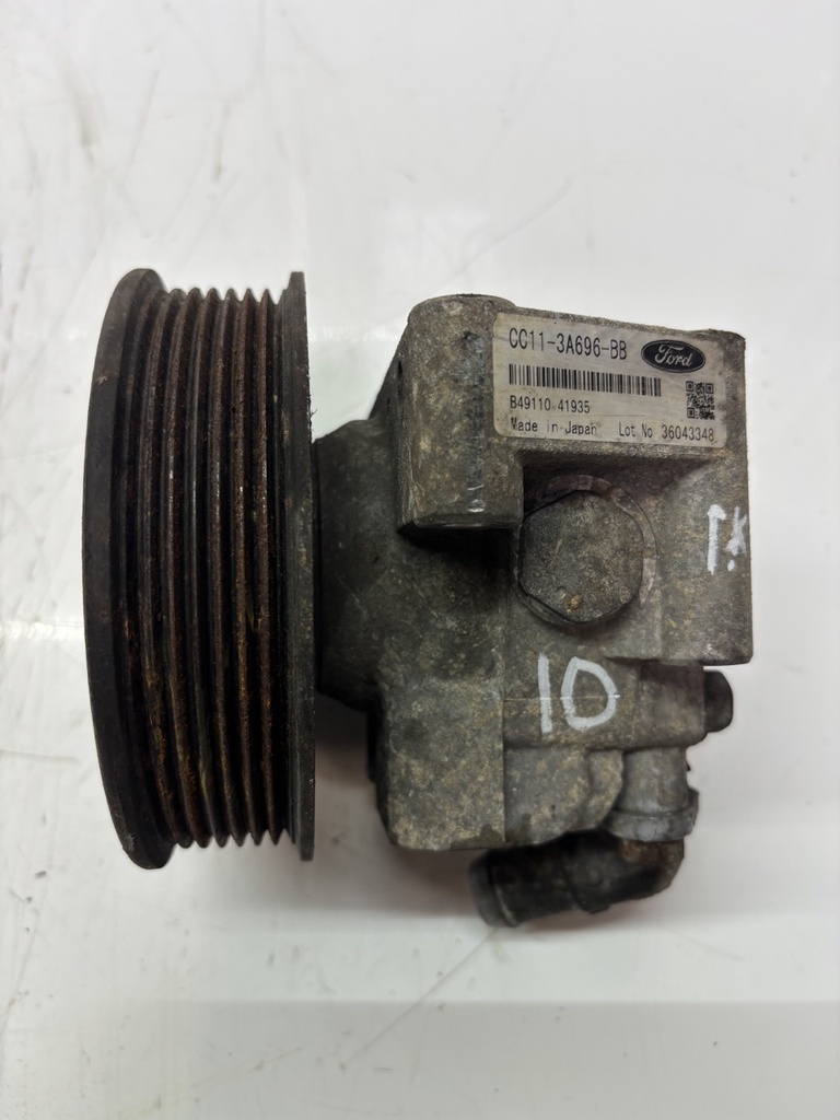 [MTD-460203] Servobomba Ford Transit FS FA FN 2.2 TDCi CYRA CYRB CC11-3A696-BE
