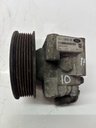 Servobomba Ford Transit FS FA FN 2.2 TDCi CYRA CYRB CC11-3A696-BE