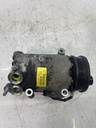 Compresor de aire acondicionado Land Rover Range Rover 2.2 D Diésel 224DT AV6N-19D629-BC