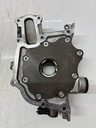 Bomba de aceite Opel Insignia 2.0 CDI A20DTH 55584330