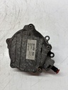 Bomba de vacío Audi A4 S4 B8 A5 S5 3.0 Quattro CGWC CGW 06E145100R