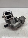 Válvula EGR Ford Mondeo V 2.0 EcoBlue YMCC HG9Q-9D475-AD