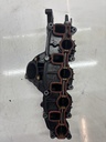 Colector de admisión Audi A4 B8 A5 Q5 Seat Exeo 2.0 TDI CAGA CAG 03L129711AG