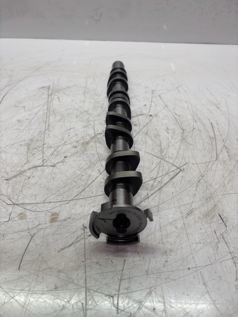 [MTD-461379] Árbol de levas MG ZS SUV 1.5 VTi 15S4C 10156201