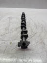 Árbol de levas MG ZS SUV 1.5 VTi 15S4C 10156201