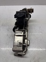 Enfriador de gases de escape para BMW Serie 4 F33 F32 F36 2.0 d 420d N47D20C N47 8475993