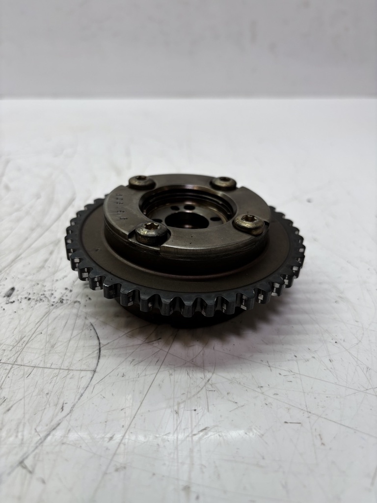 [MTD-461858] Árbol de levas para Mercedes A-Klasse W176 1.6 M270.910 112CV
