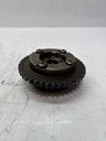 Árbol de levas para Mercedes A-Klasse W176 1.6 M270.910 112CV