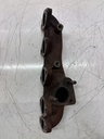 Colector de escape Kia Sportage IV 2.0 CRDi D4HA 28510-2F650