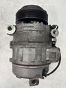 Compresor de aire acondicionado BMW Serie 3 E90 E91 E92 E93 3.0 330i N53B30A 9180549