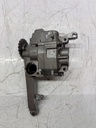 Bomba de aceite Chrysler 300C 3.0 CRD EXL A6421810647