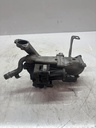 Enfriador de gases de escape Peugeot 3008 308 1.6 HDi 9HR DV6C 9H05 9800125180