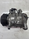 Compresor de aire acondicionado BMW 520d 2.0 N47D20C 6SBU14A