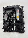 Tapa de balancines Mini Countryman F60 1.5 gasolina B38A15A 8631744