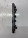 Tubo de raíl para Renault Trafic III 1.6 dCi R9M408 175210542R