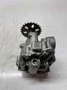 Bomba de aceite Renault Trafic III 1.6 dCi R9M408 R9M 150001650R