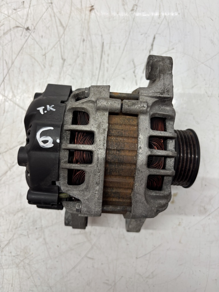 [MTD-464089] Alternador Kia Rio III 1.2 CVVT G4LA 63kW 86CV