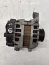 Alternador Kia Rio III 1.2 CVVT G4LA 63kW 86CV