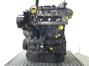 Motor VW Golf VII Variant 2.0 TDI