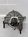 Bomba de vacío Ford Transit V362 2.0 EcoBlue BKFB
