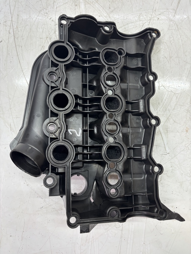 [MTD-464524] Tapa de balancines Land Rover Discovery V 3.0 Diesel 306DTA TDV6 9X2Q-9424-FE