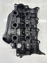 Tapa de balancines Land Rover Discovery V 3.0 Diesel 306DTA TDV6 9X2Q-9424-FE