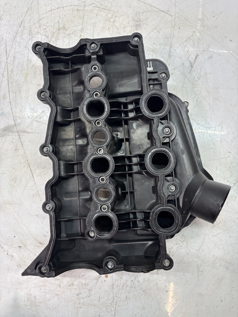 [MTD-464538] Tapa de válvulas Jaguar XF I X250 3.0 Diesel 306DT AJTDV6 9X2Q-9424-EA