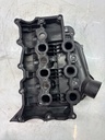 Tapa de válvulas Jaguar XF I X250 3.0 Diesel 306DT AJTDV6 9X2Q-9424-EA