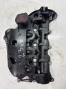 Tapa de balancines Jaguar XF I X250 3.0 Diesel 306DT AJTDV6 9X2Q-9424-FA