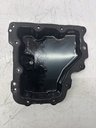 Cárter de aceite MG HS AS23 1.5 TGDI Hybrid 15E4E 10451353