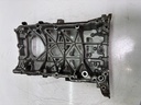 Cárter de aceite Ford Transit V362 2.0 EcoBlue YMF6 GK2Q-6U094-AE