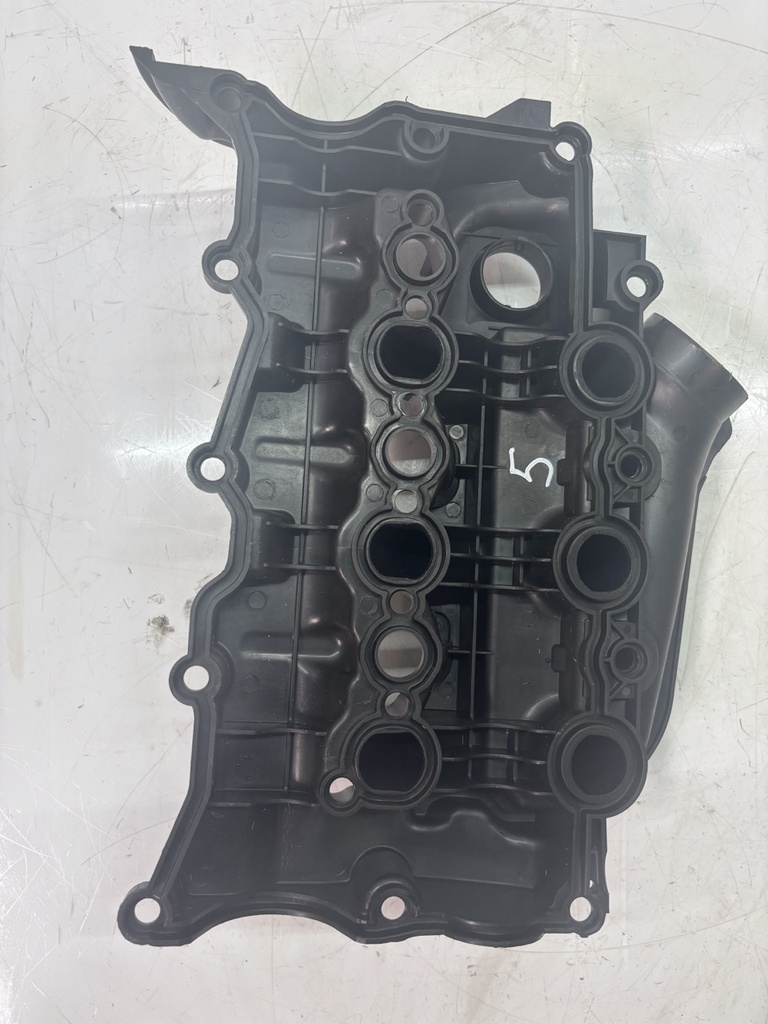 [MTD-465196] Tapa de balancines Jaguar XF I X250 3.0 Diesel 306DTA 9X2Q-9424-FE