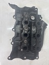 Tapa de balancines Jaguar XF I X250 3.0 Diesel 306DTA 9X2Q-9424-FE