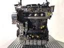 Motor VW Golf VII Variant 2.0 TDI