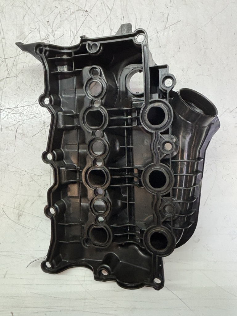 [MTD-465226] Tapa de válvula Land Rover Discovery L462 3.0 Diesel 306DT 9X2Q-9424-FH