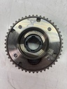 Árbol de levas Audi Seat VW A3 1.5 TFSI eTSI DFYA DFY 05E109088
