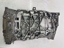 Cárter de aceite Ford Transit V363 FFD 2.0 EcoBlue YMR6 GK2Q-6U004-AE