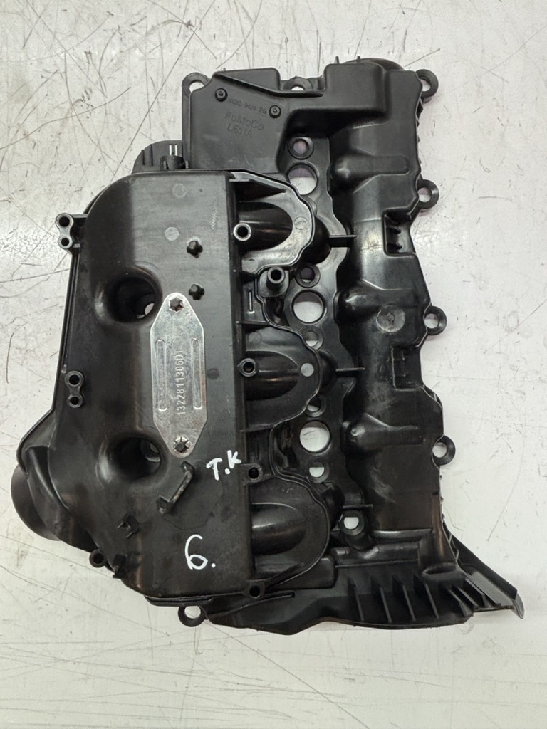 [MTD-465230] Tapa de balancines Land Rover Discovery L462 3.0 Diesel 306DT 9X2Q-9424-EG